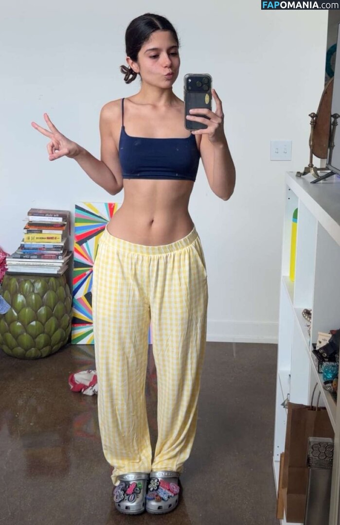 Chloeforero / chode.1307 / snotmob Nu OnlyFans  Foto vazada #14