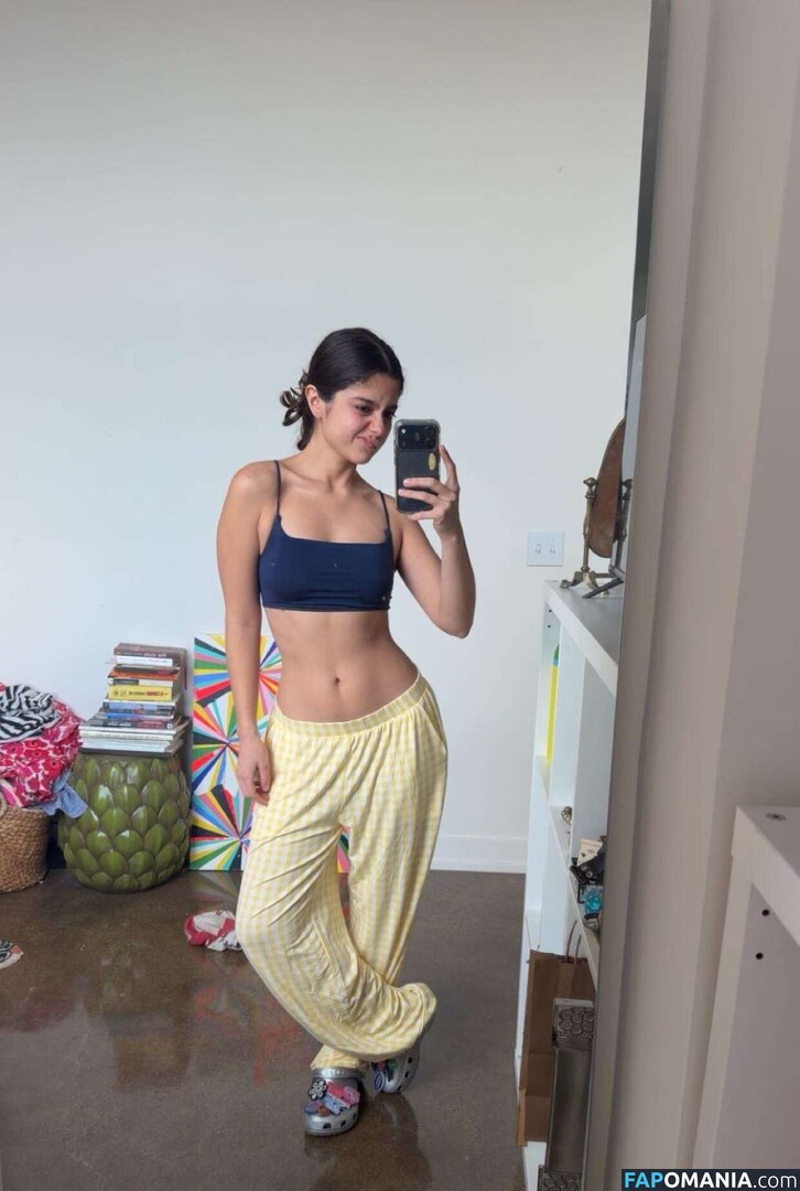 Chloeforero / chode.1307 / snotmob Nu OnlyFans  Foto vazada #15