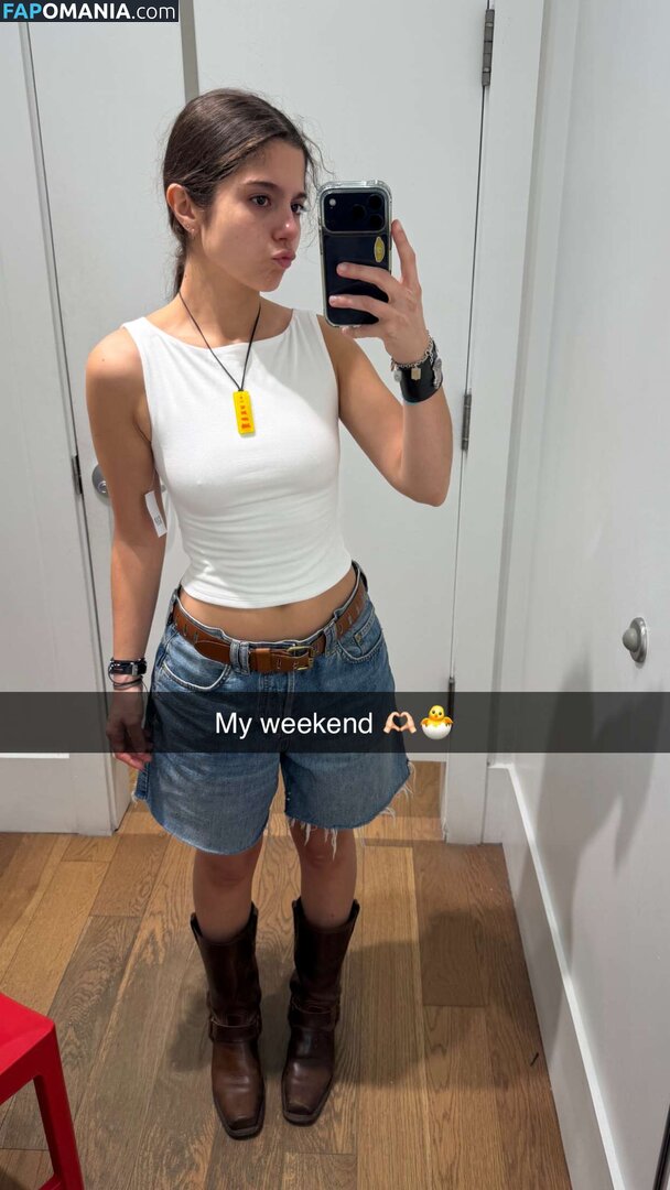 Chloeforero / chode.1307 / snotmob Nu OnlyFans  Foto vazada #17