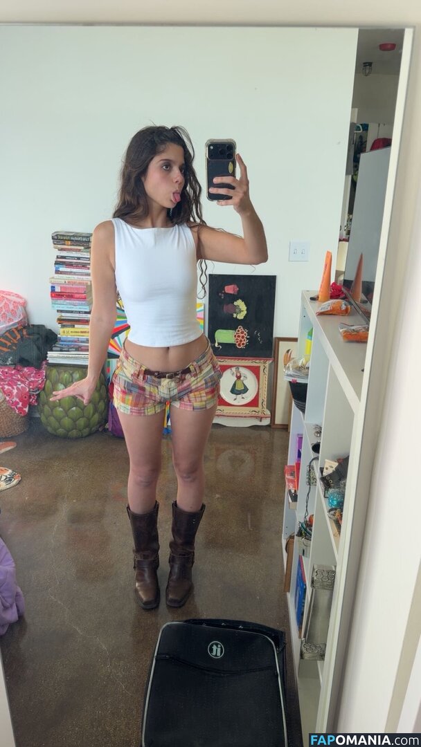 Chloeforero / chode.1307 / snotmob Nu OnlyFans  Foto vazada #18