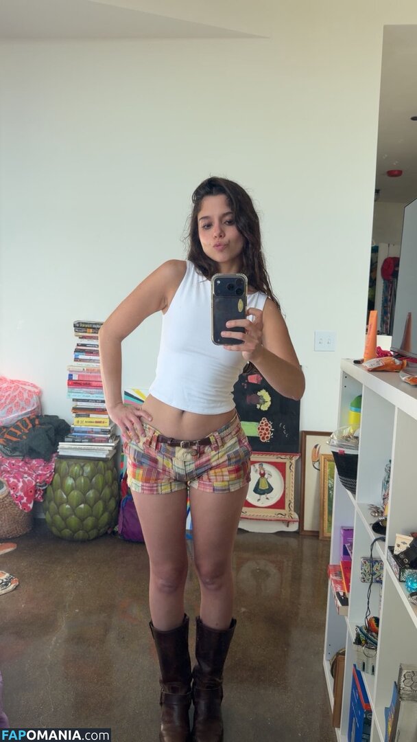 Chloeforero / chode.1307 / snotmob Nu OnlyFans  Foto vazada #19