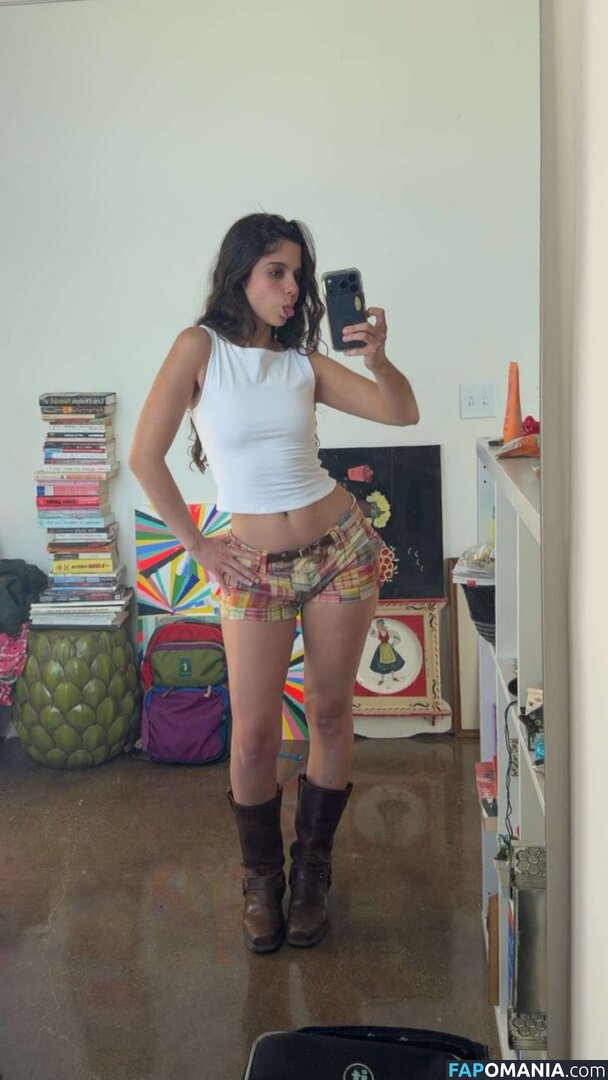 Chloeforero / chode.1307 / snotmob Nu OnlyFans  Foto vazada #20