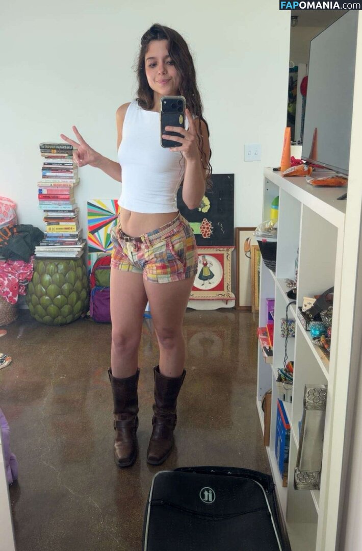Chloeforero / chode.1307 / snotmob Nu OnlyFans  Foto vazada #22