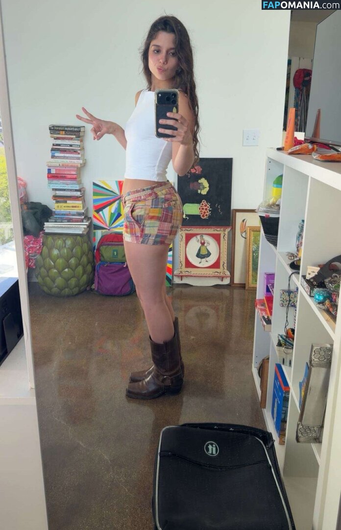 Chloeforero / chode.1307 / snotmob Nu OnlyFans  Foto vazada #23