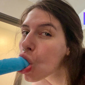 chloekreams.free