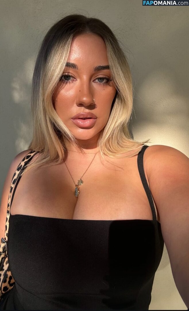 chloemoriondo / https: Nu OnlyFans  Foto vazada #16