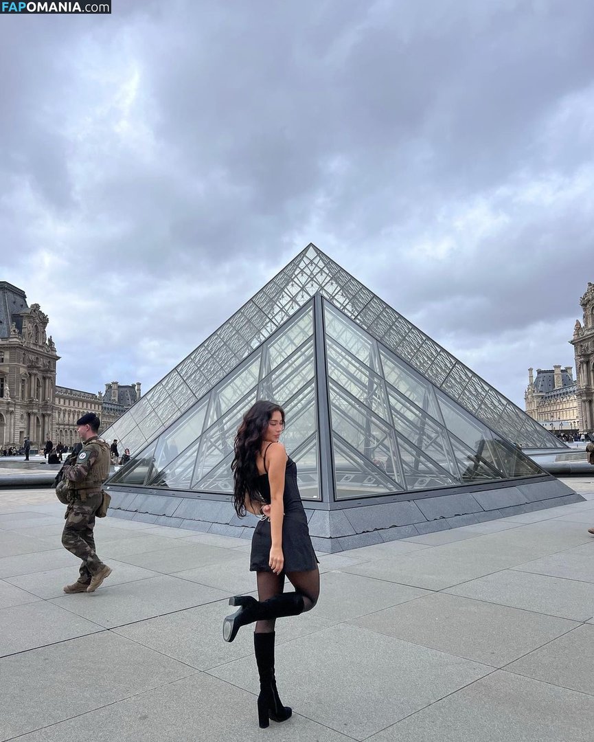 Chloefanzi / Chloepriv / _.chloepriv Nu OnlyFans  Foto vazada #15