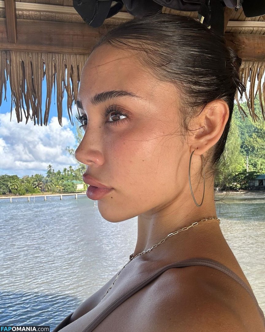 Chloefanzi / Chloepriv / _.chloepriv Nu OnlyFans  Foto vazada #21