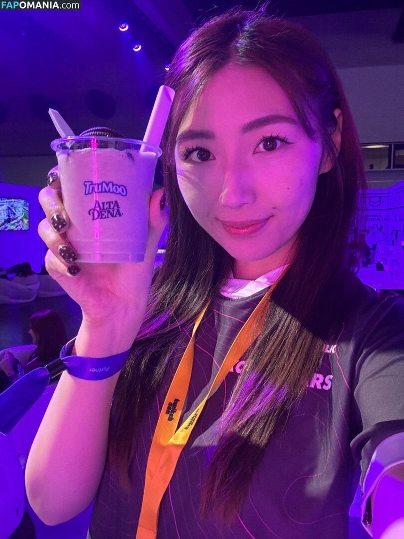 Chocobars Nu OnlyFans  Foto vazada #1