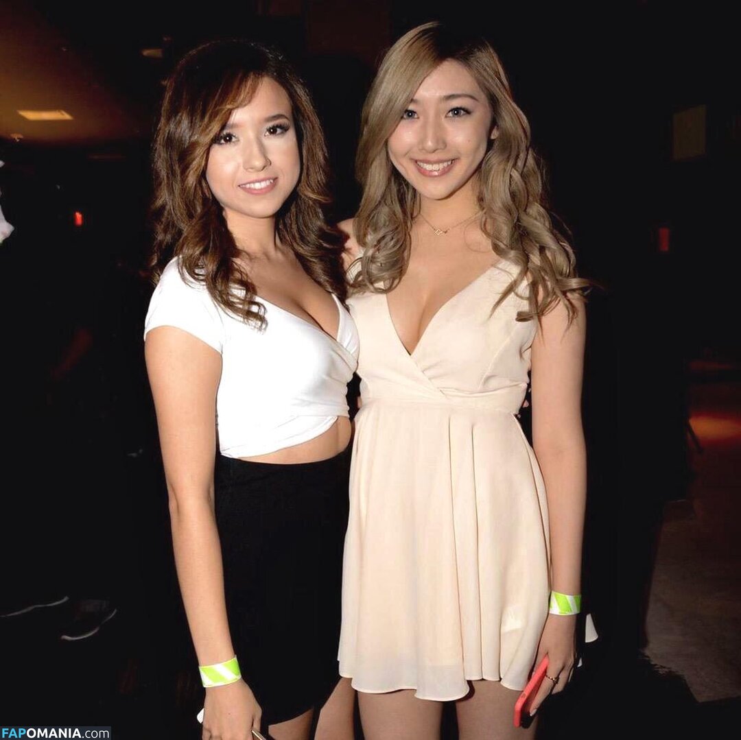 Chocobars Nu OnlyFans  Foto vazada #2