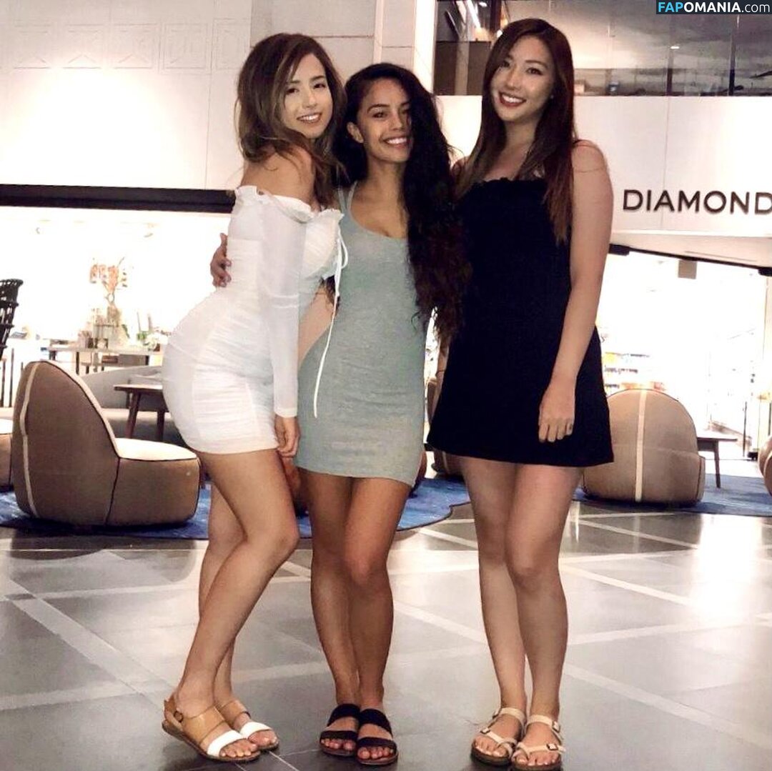 Chocobars Nu OnlyFans  Foto vazada #3