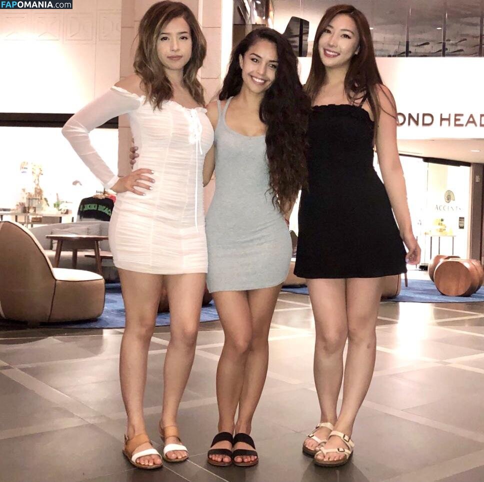 Chocobars Nu OnlyFans  Foto vazada #4