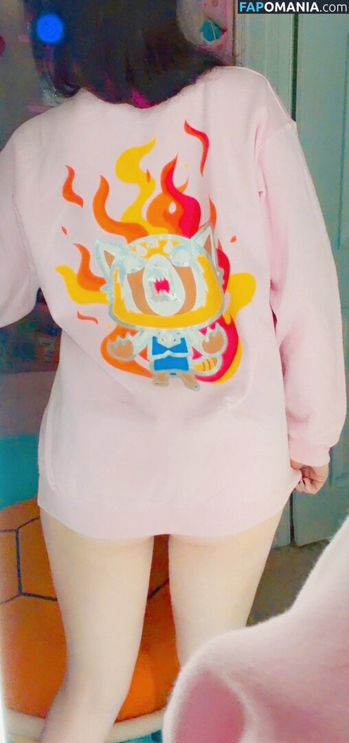 ChocoVania / chocovaniaart / chocovaniart / https: Nu OnlyFans  Foto vazada #5