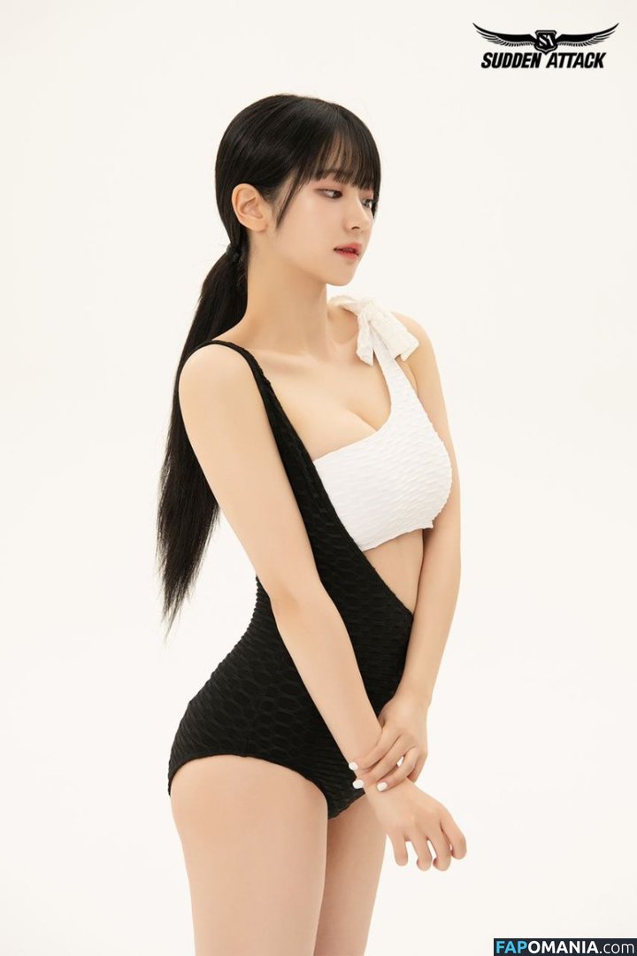 choda._.n / chodan_ / sargonakcn / 쵸단_ Nu OnlyFans  Foto vazada #3