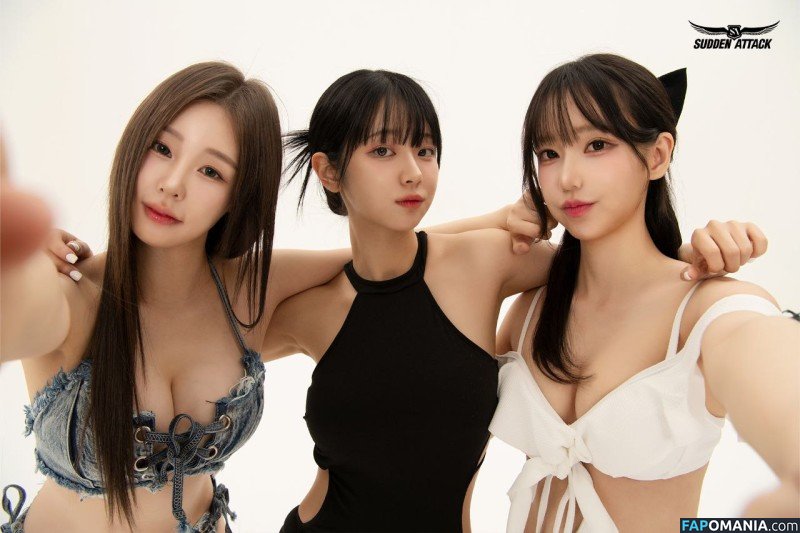 choda._.n / chodan_ / sargonakcn / 쵸단_ Nu OnlyFans  Foto vazada #6