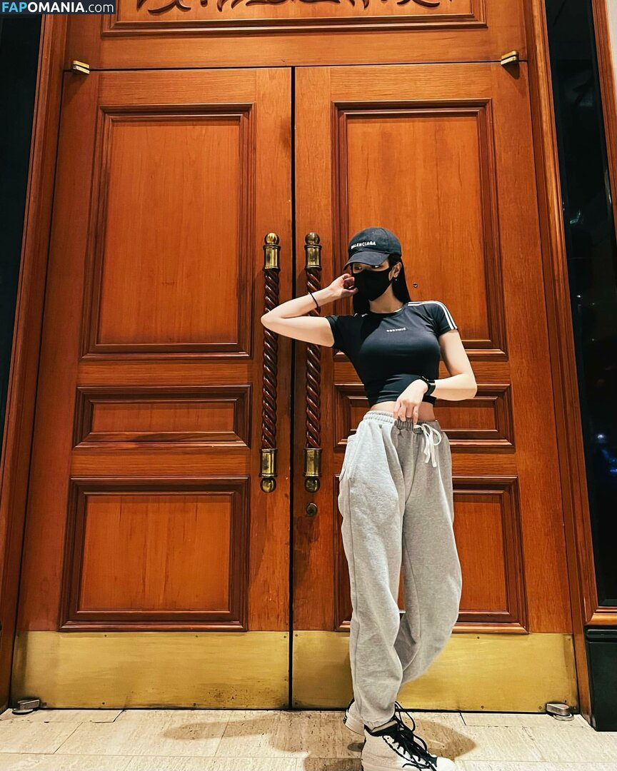 choda._.n / chodan_ / sargonakcn / 쵸단_ Nu OnlyFans  Foto vazada #12