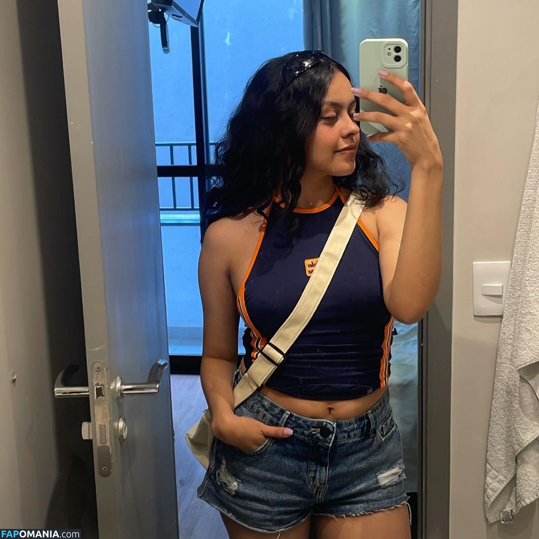 choke7_ Nu OnlyFans  Foto vazada #1