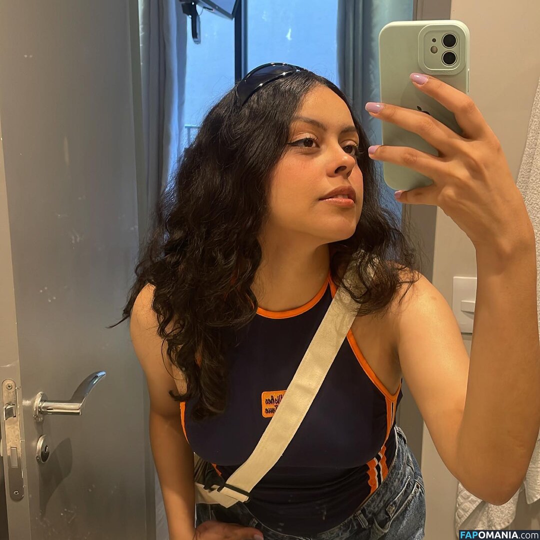 choke7_ Nu OnlyFans  Foto vazada #2