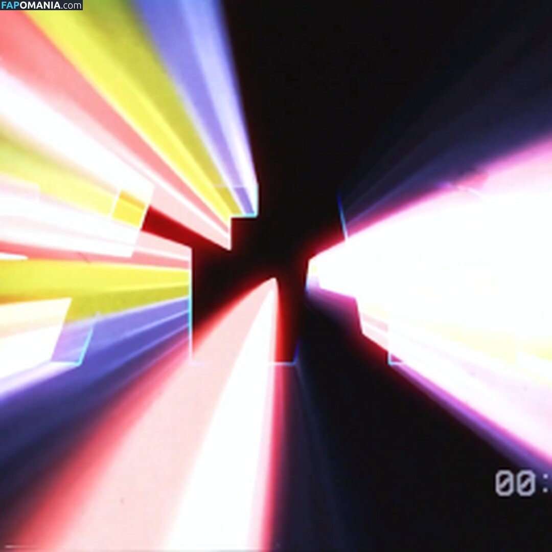 Chole Cherry / perfect_angelgirl Nu OnlyFans  Foto vazada #183