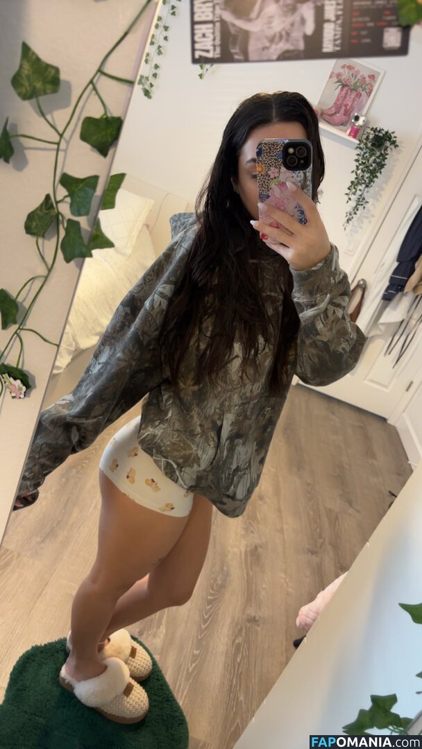 Choppawife2 / choppaawife / elessa.skr / https: / itselessa Nu OnlyFans  Foto vazada #25