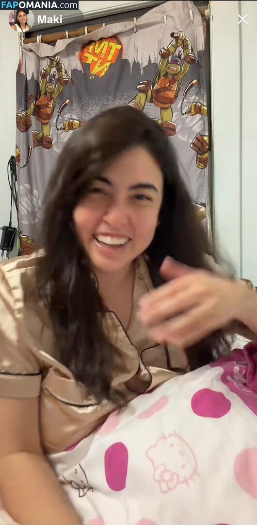 Chris Maki / chrismakinin69 / chrismakisandoval Nu OnlyFans  Foto vazada #2