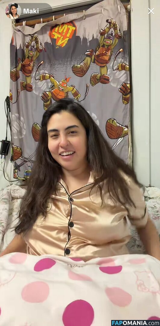 Chris Maki / chrismakinin69 / chrismakisandoval Nu OnlyFans  Foto vazada #3