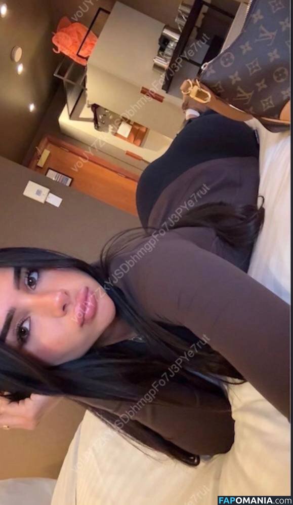 Christabellaeee / itsjadeeeee Nu OnlyFans  Foto vazada #6