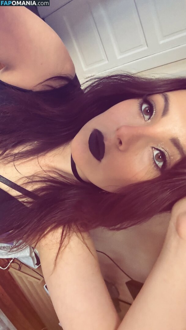 Christina Green / christinegreenfree / mrs.christinagreen Nu OnlyFans  Foto vazada #119