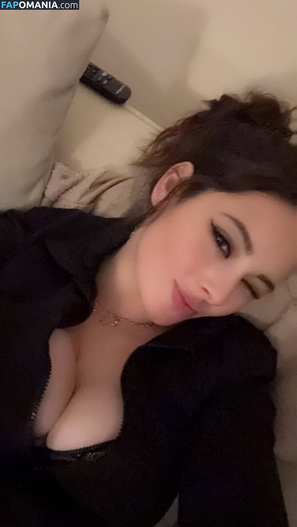 Christina Green / christinegreenfree / mrs.christinagreen Nu OnlyFans  Foto vazada #121