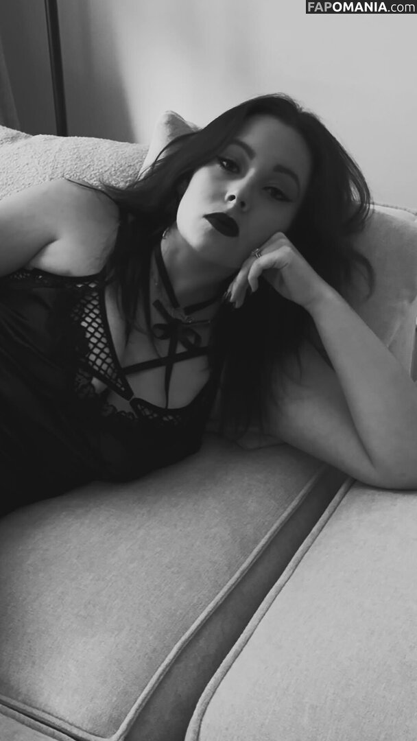 Christina Green / christinegreenfree / mrs.christinagreen Nu OnlyFans  Foto vazada #129