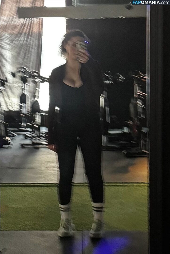 Christina Green / christinegreenfree / mrs.christinagreen Nu OnlyFans  Foto vazada #133