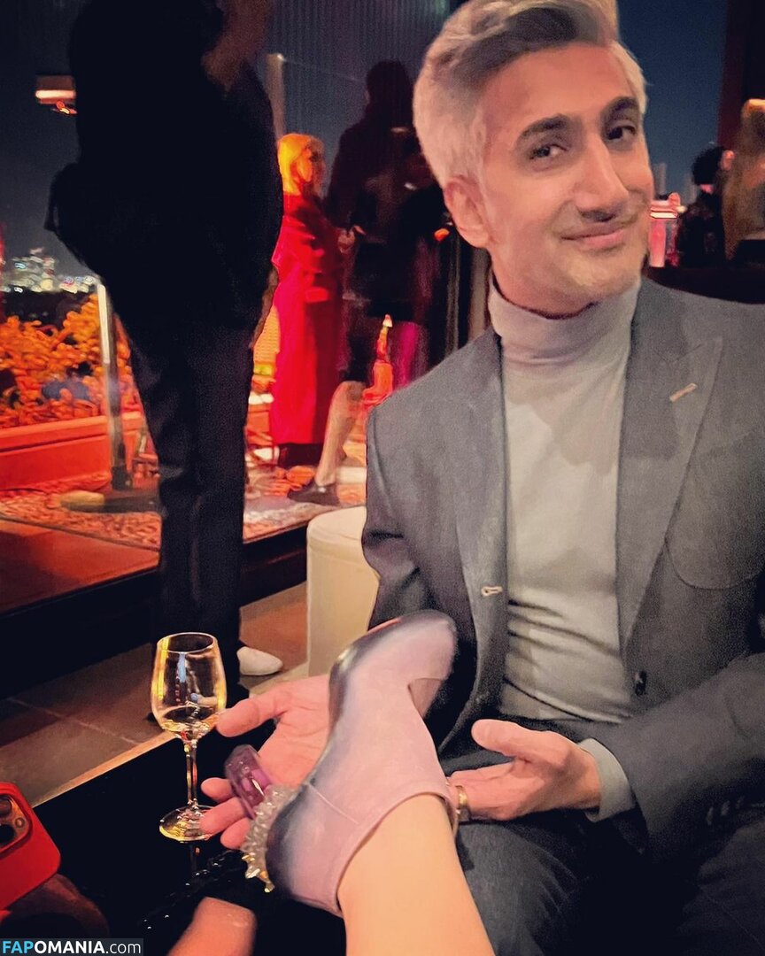 Christina Hendricks Nu Foto vazada #15