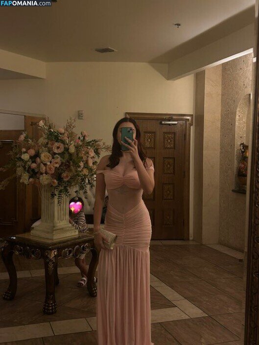 Christina Katava / christinakatava Nu OnlyFans  Foto vazada #3