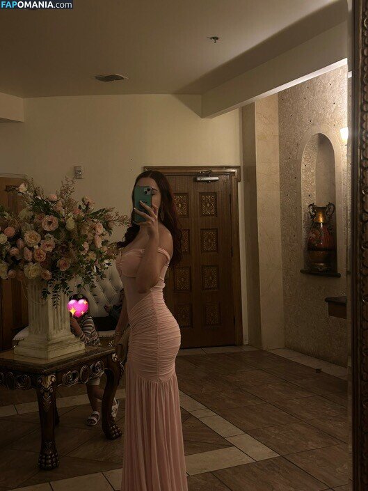 Christina Katava / christinakatava Nu OnlyFans  Foto vazada #4