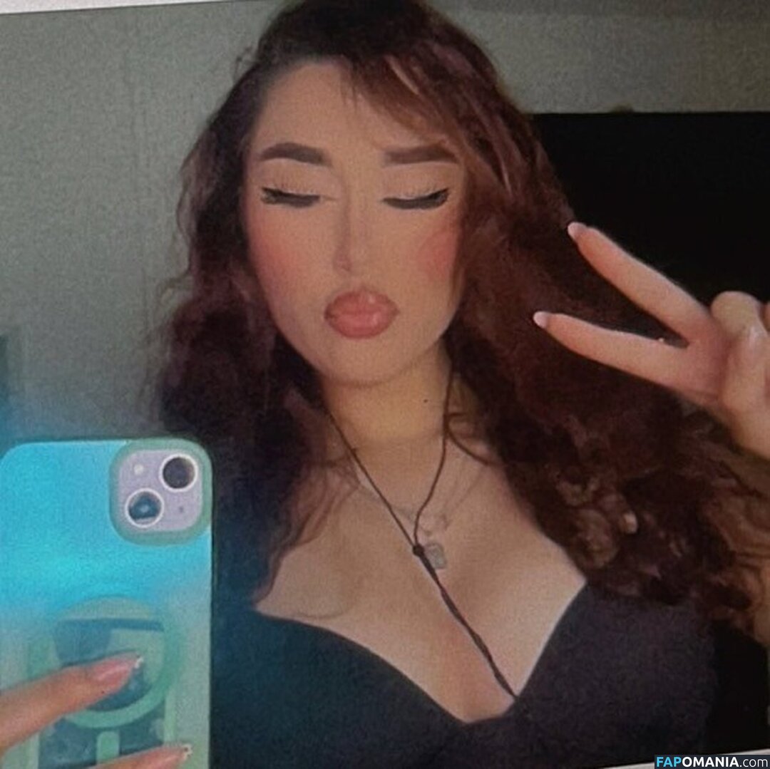 Christina Katava / christinakatava Nu OnlyFans  Foto vazada #5