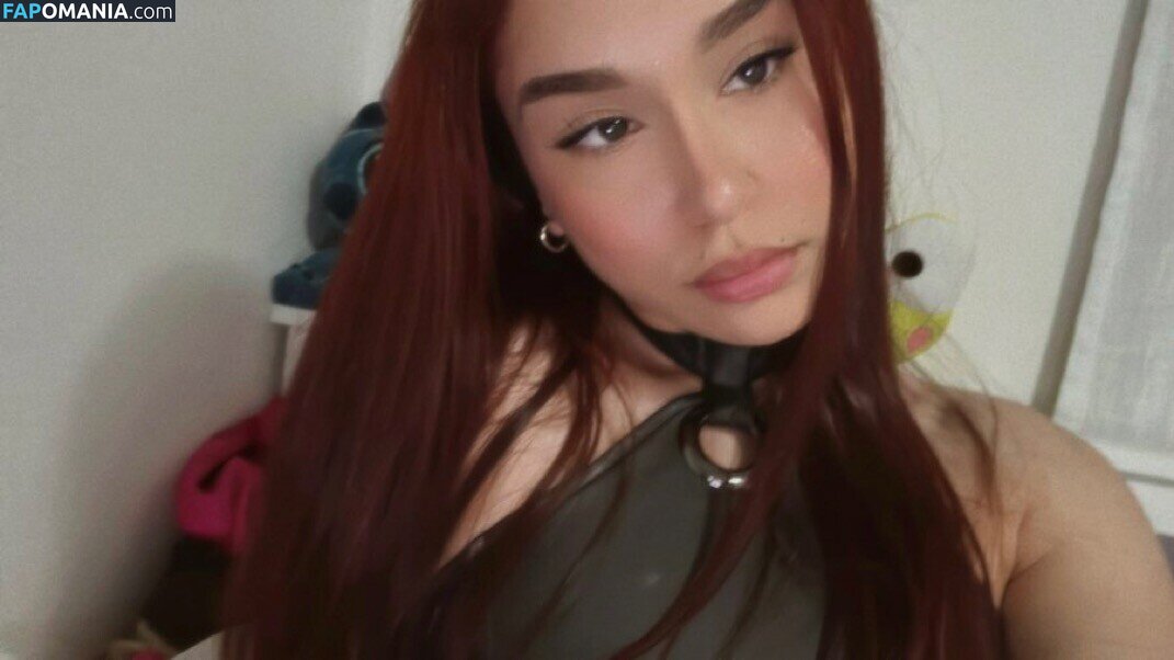 Christina Katava / christinakatava Nu OnlyFans  Foto vazada #7
