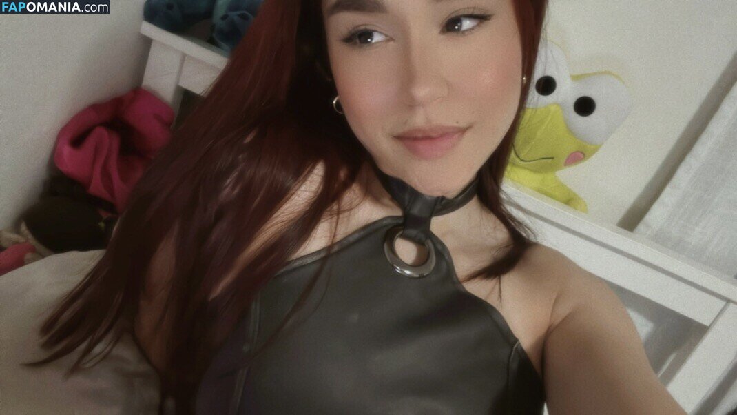 Christina Katava / christinakatava Nu OnlyFans  Foto vazada #8