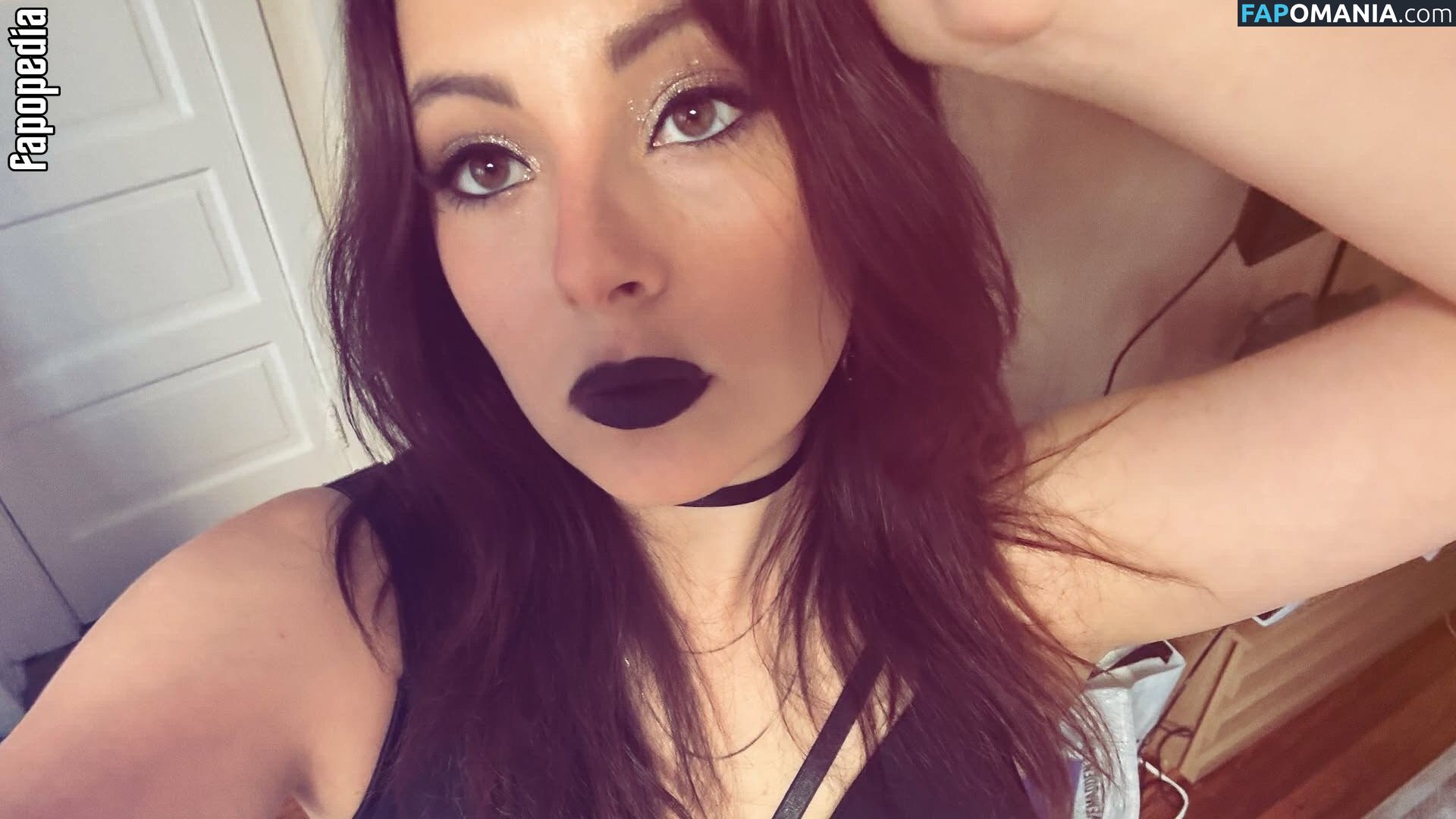 Christina Markus / christina.and.the.dane / iammkage Nu OnlyFans  Foto vazada #12