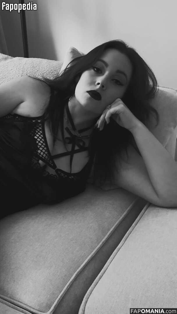 Christina Markus / christina.and.the.dane / iammkage Nu OnlyFans  Foto vazada #13