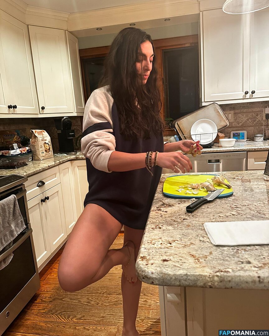 Christina Mavronas / christinamavronas Nu OnlyFans  Foto vazada #9