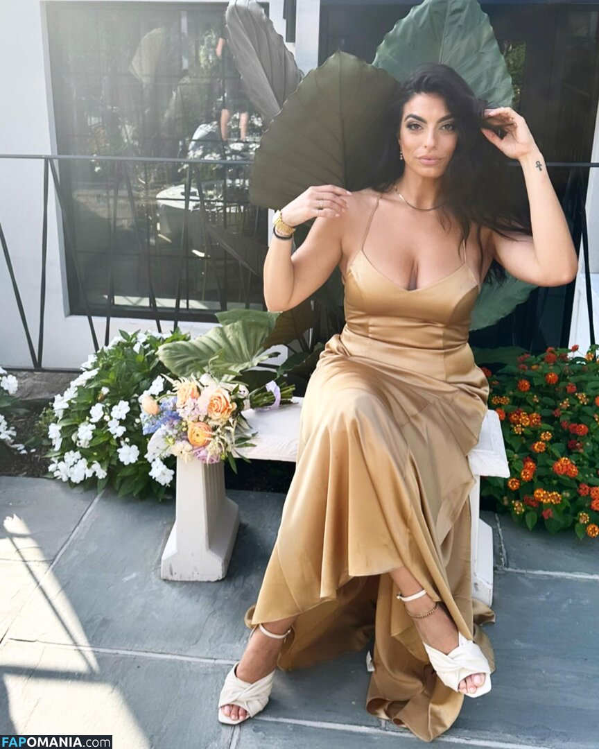 Christina Mavronas / christinamavronas Nu OnlyFans  Foto vazada #14