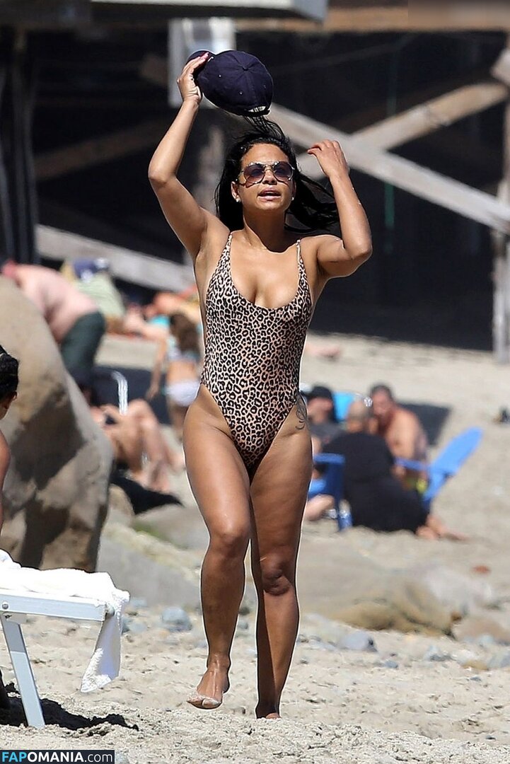 Christina Milian / ChristinaMilianVEVO / christinamilian / https: / kacytgirl Nu OnlyFans  Foto vazada #329