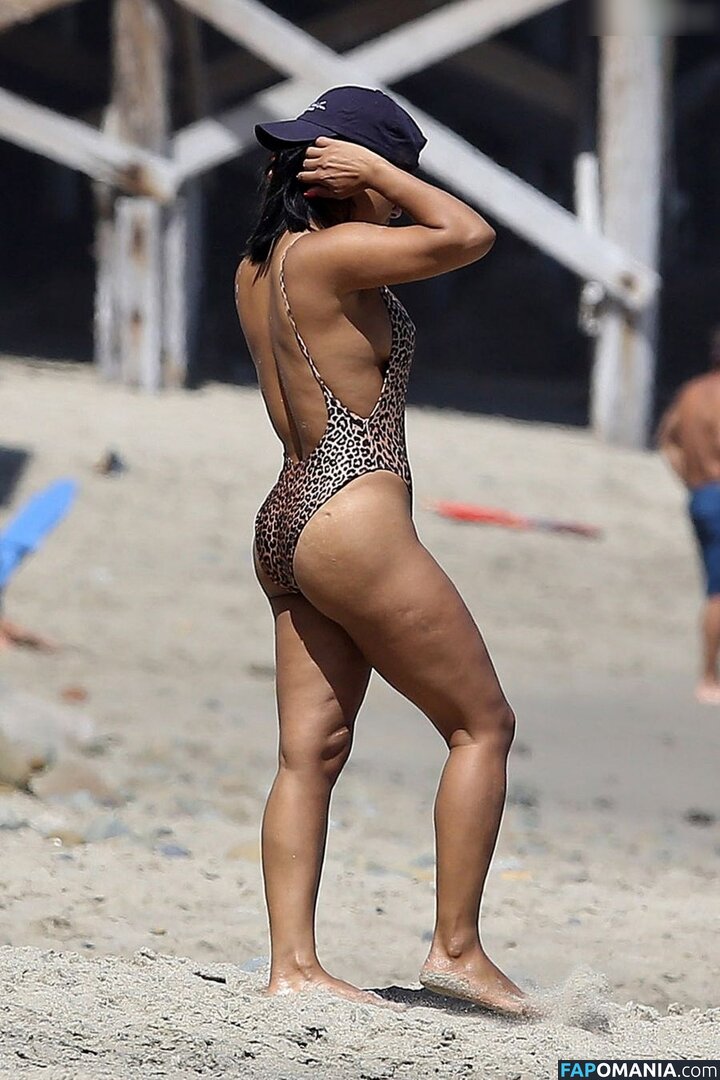 Christina Milian / ChristinaMilianVEVO / christinamilian / https: / kacytgirl Nu OnlyFans  Foto vazada #334