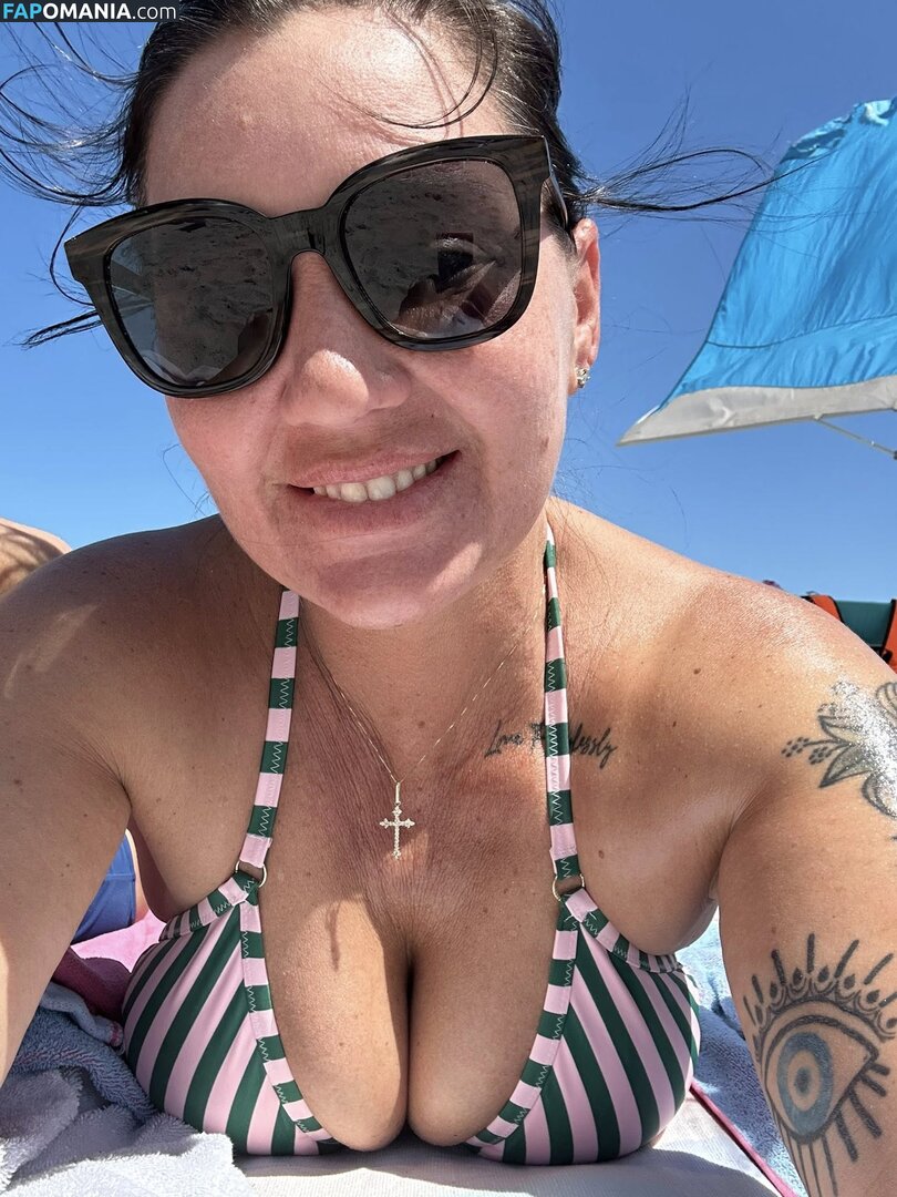 Christina Model / Lucci / christinamodel515 / thechristinamodel Nu OnlyFans  Foto vazada #880