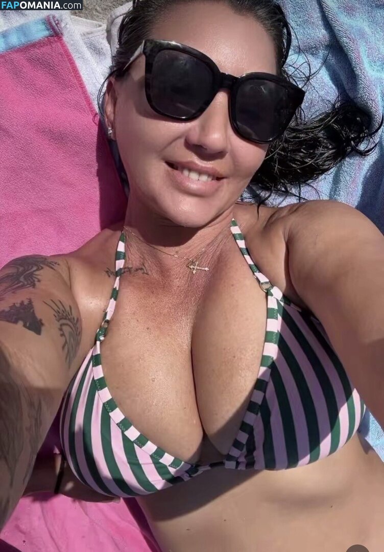 Christina Model / Lucci / christinamodel515 / thechristinamodel Nu OnlyFans  Foto vazada #883