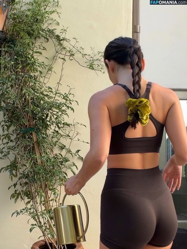 Christina Nadin / christinanadin Nu OnlyFans  Foto vazada #142