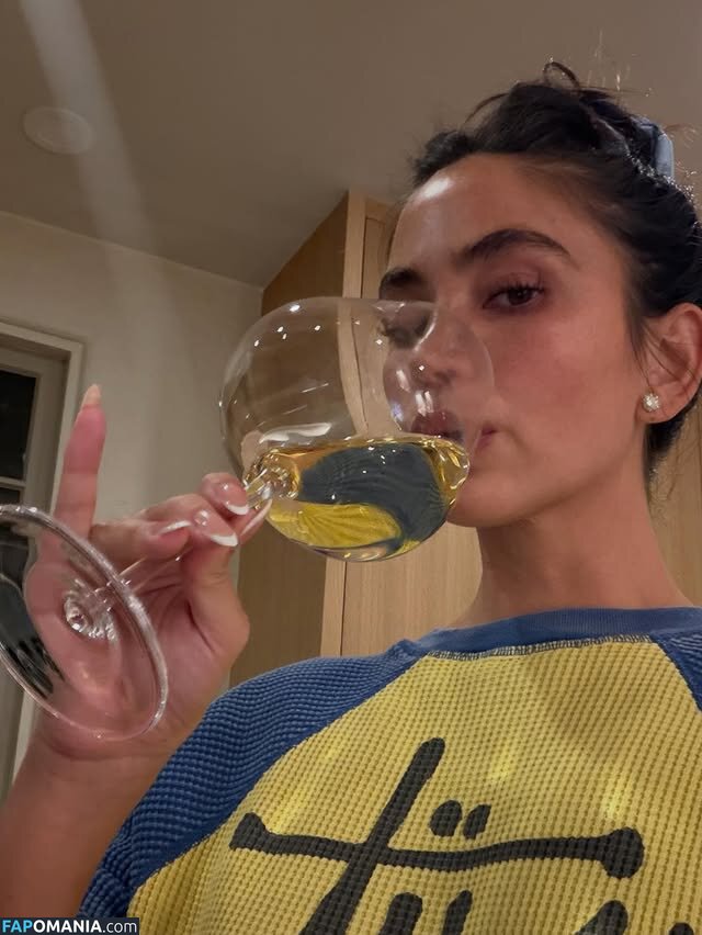 Christina Nadin / christinanadin Nu OnlyFans  Foto vazada #146