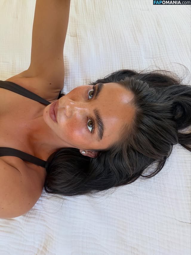 Christina Nadin / christinanadin Nu OnlyFans  Foto vazada #148