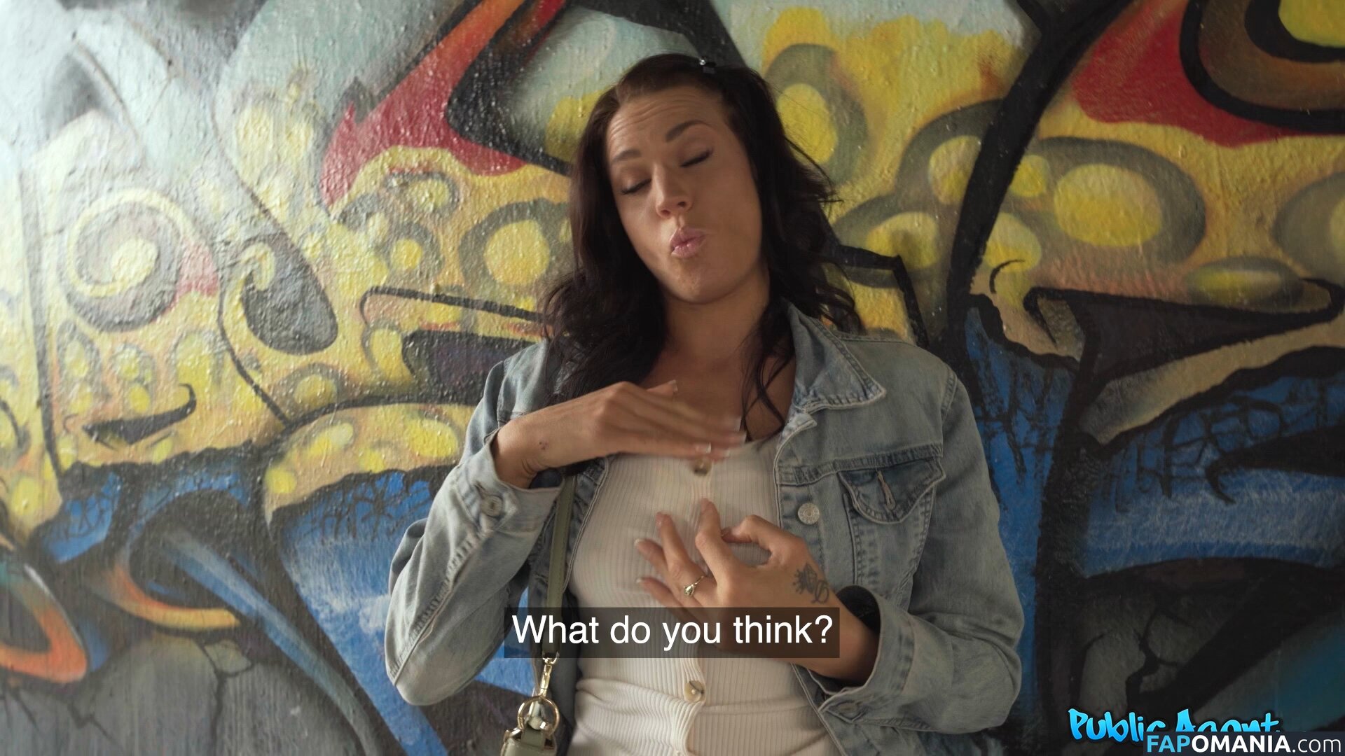 Christy Ley / christy_ley.only / christy_ley.x Nu OnlyFans  Foto vazada #1