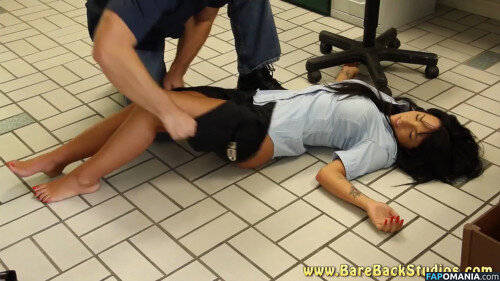 Christy Mack / ChristyMack Nu OnlyFans  Foto vazada #792